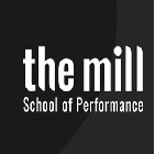 The Mill School of Performance