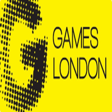 Creative Media & Digital Arts Trip to London - WASD (London Games Festival)