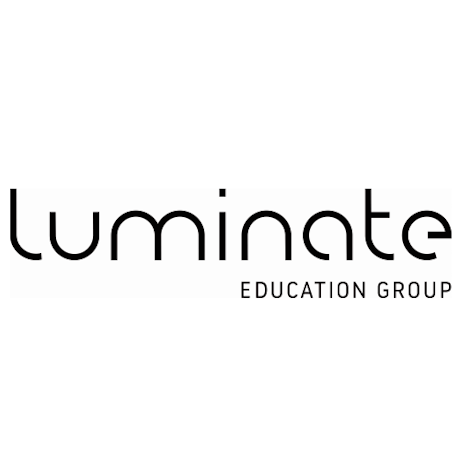 Luminate