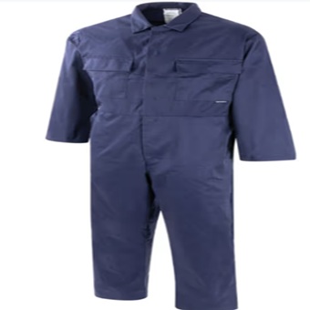 Overalls