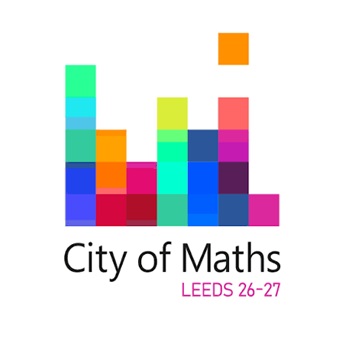 Maths City