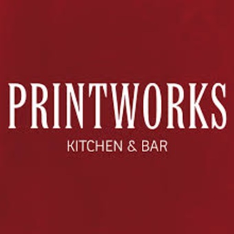 Printworks Kitchen & Bar