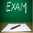 T Level - Clerical re-check - Harrogate