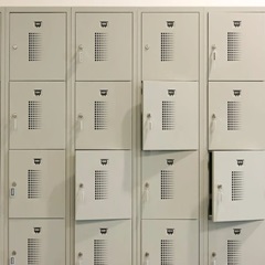 Lockers