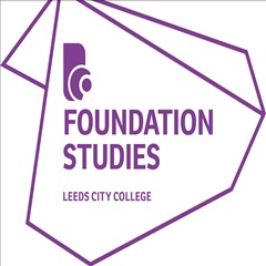 Foundation Studies