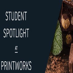 Student Spotlight