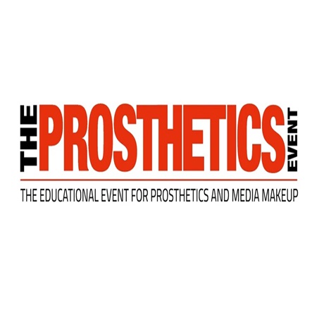 Prosthetics Event