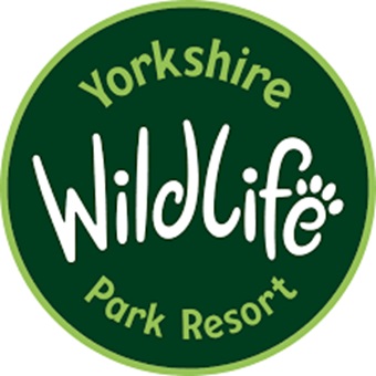 Yorkshire Wildlife Park