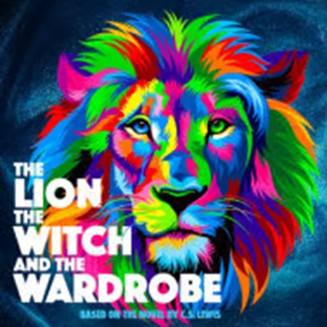 Lion, Witch and Wardrobe - L2 Trip