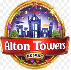 Alton Towers