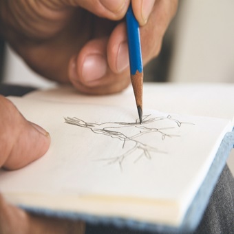Drawing & Ilustration