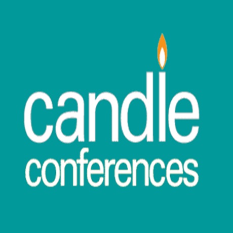 Candle Conference