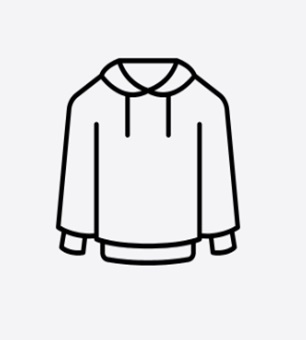 EnAct Hoodie