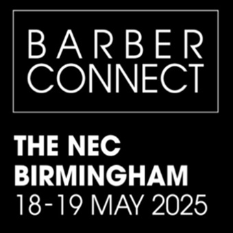 Barber Connect