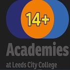 14+ Academies
