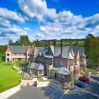 Northcote Hotel