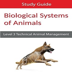 Biology Revision Guide