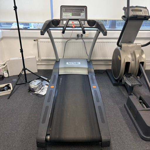 GY011