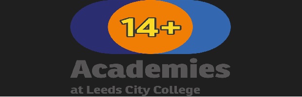 14+ Academies