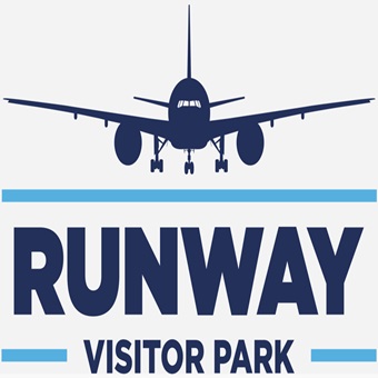 Manchester Airport Runway Visits