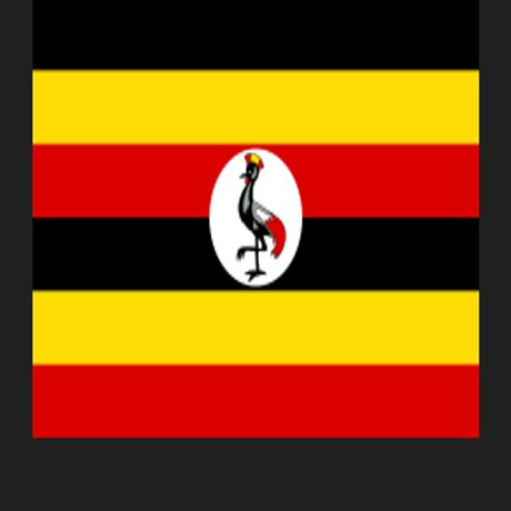 Uganda 2025