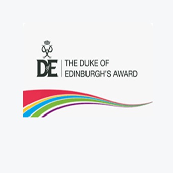 Duke of Edinburgh
