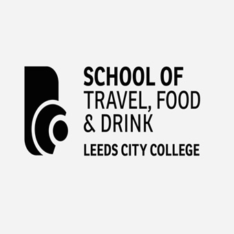 Travel Food and Drink