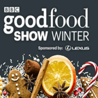 Good Food Show