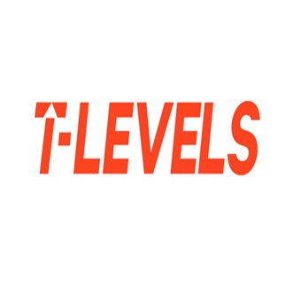 T Level