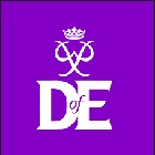 Duke of Edinburgh Expedition 2026 - Foundation Studies