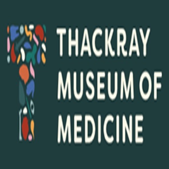 Thackray Museum