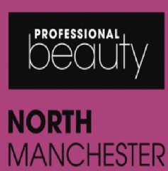 Professional Beauty North