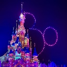 DisneyLand Paris 2023