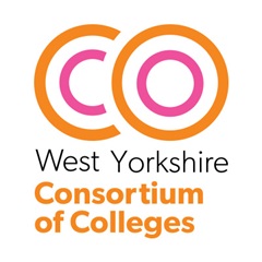 West Yorkshire Consortium of Colleges