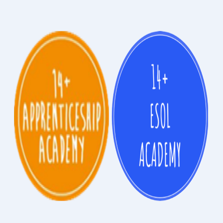 14+ Academy
