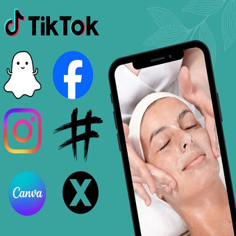 Social Media For Your Business