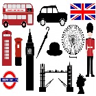 London Trip