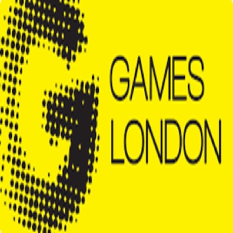 London Games Festival Visit  April 2026