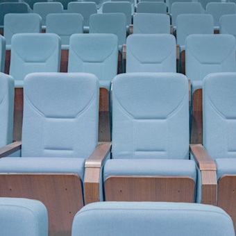 Conference