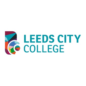 Leeds City College