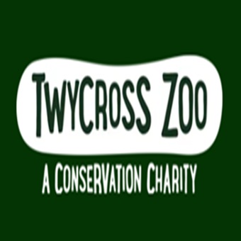 Twycross Zoo