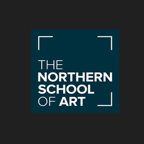 Northern School of Art