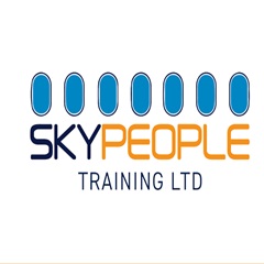 Sky People - Mandatory Course visit (Manchester) 26/27