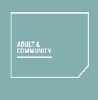 Rothwell Adult & Community