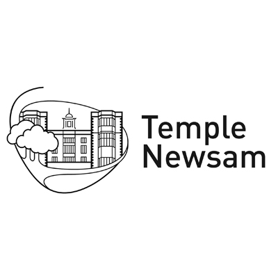 TempleNewsam