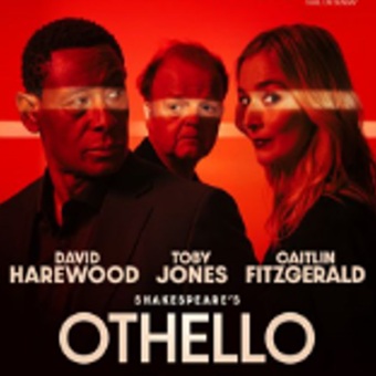 Othello