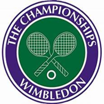 Wimbledon