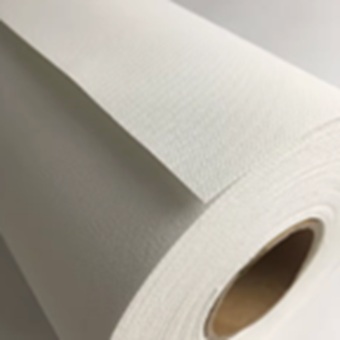 HE CREATIVE ARTS Large Format Printing