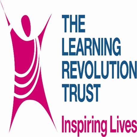 The Learning Revolution Trust