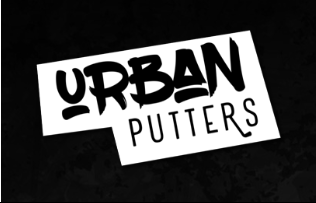Urban Putters